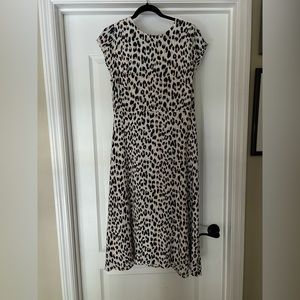 Loft Dress